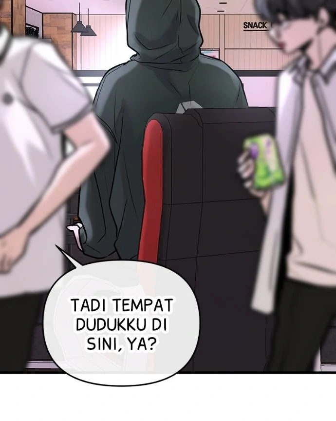 Halaman 208