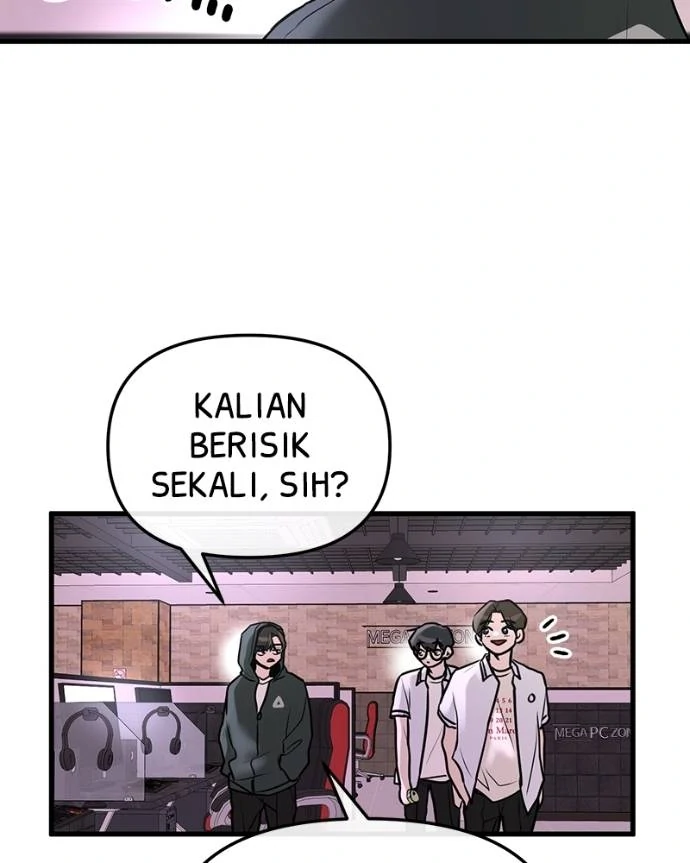 Halaman 210