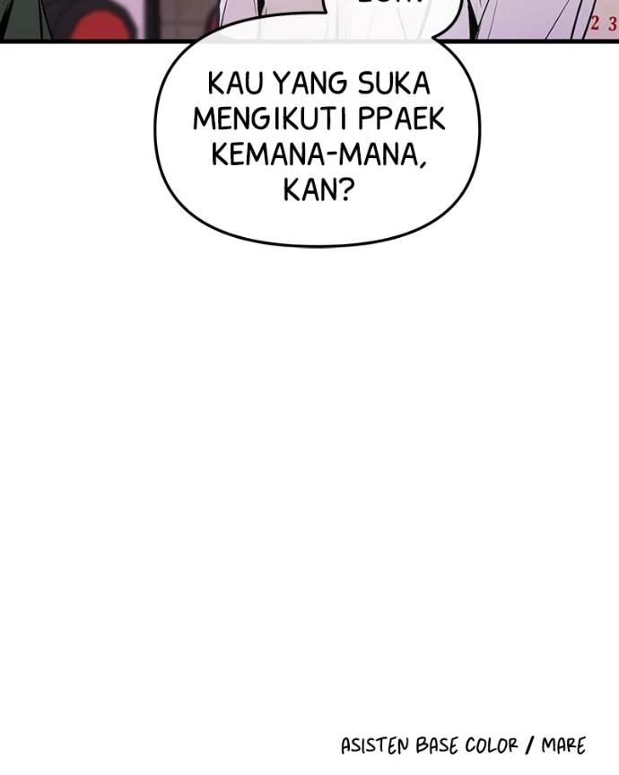 Halaman 212
