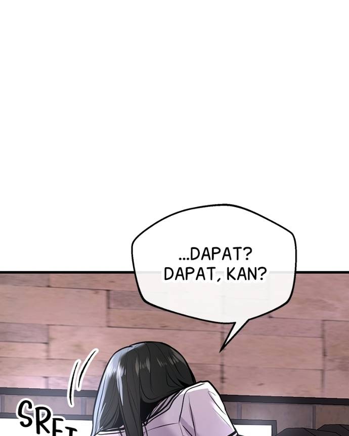 Halaman 94