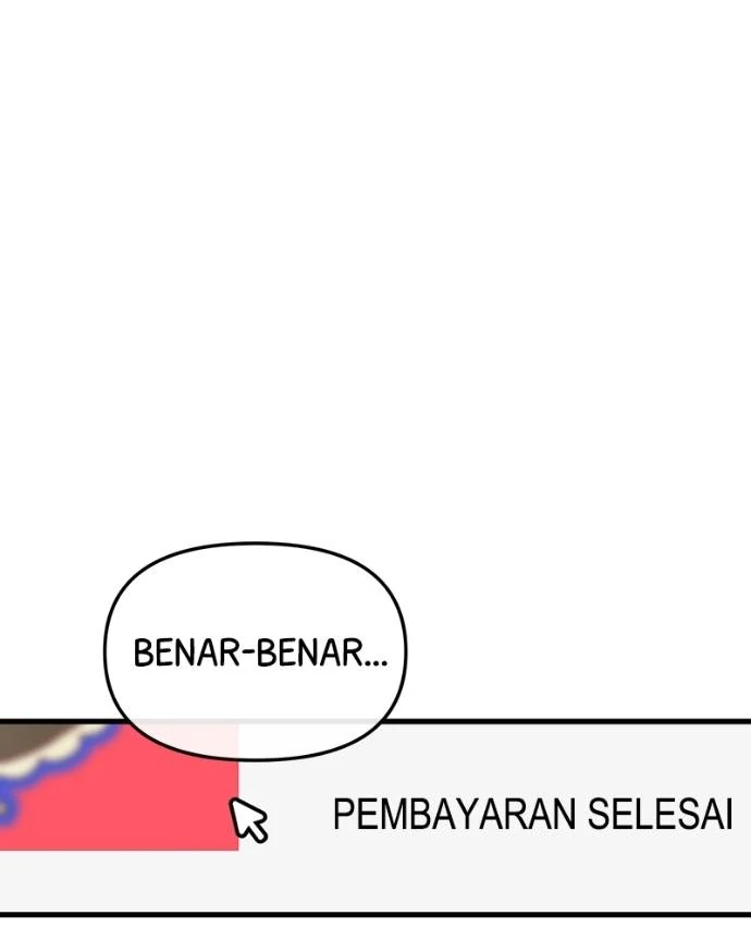 Halaman 96