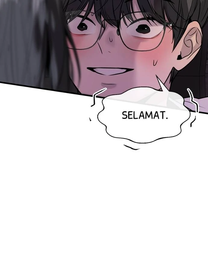 Halaman 101