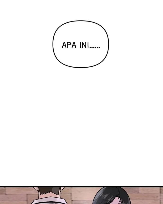 Halaman 102