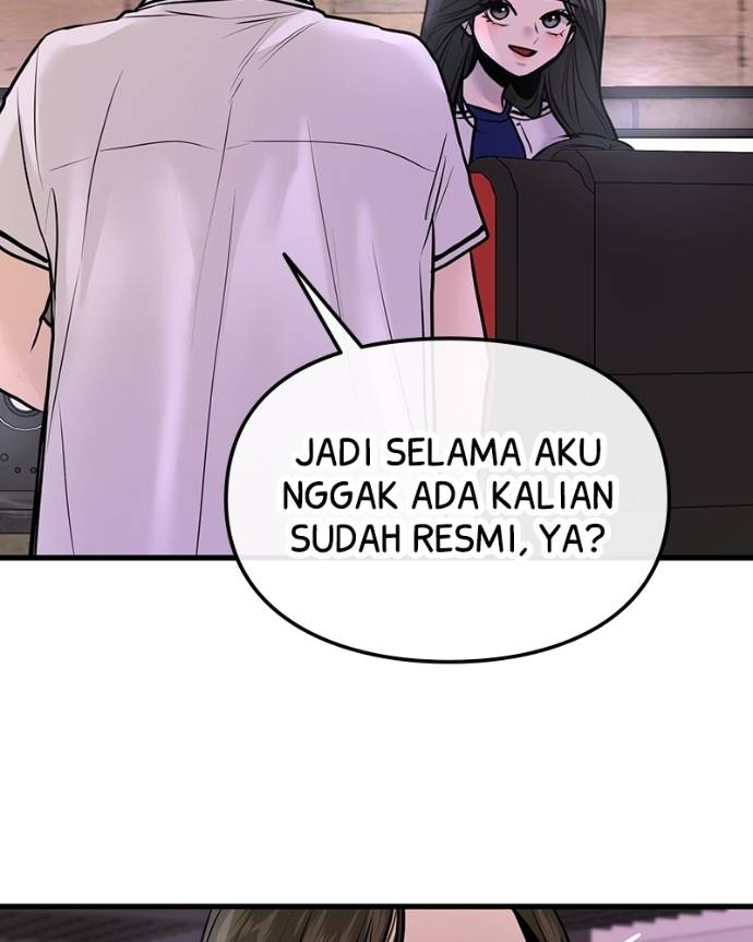 Halaman 103