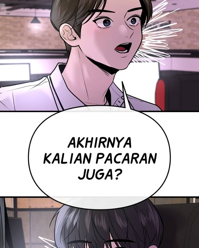 Halaman 104