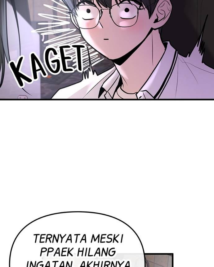 Halaman 105