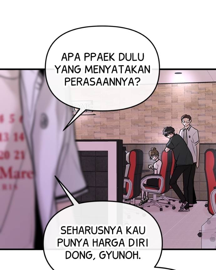 Halaman 107