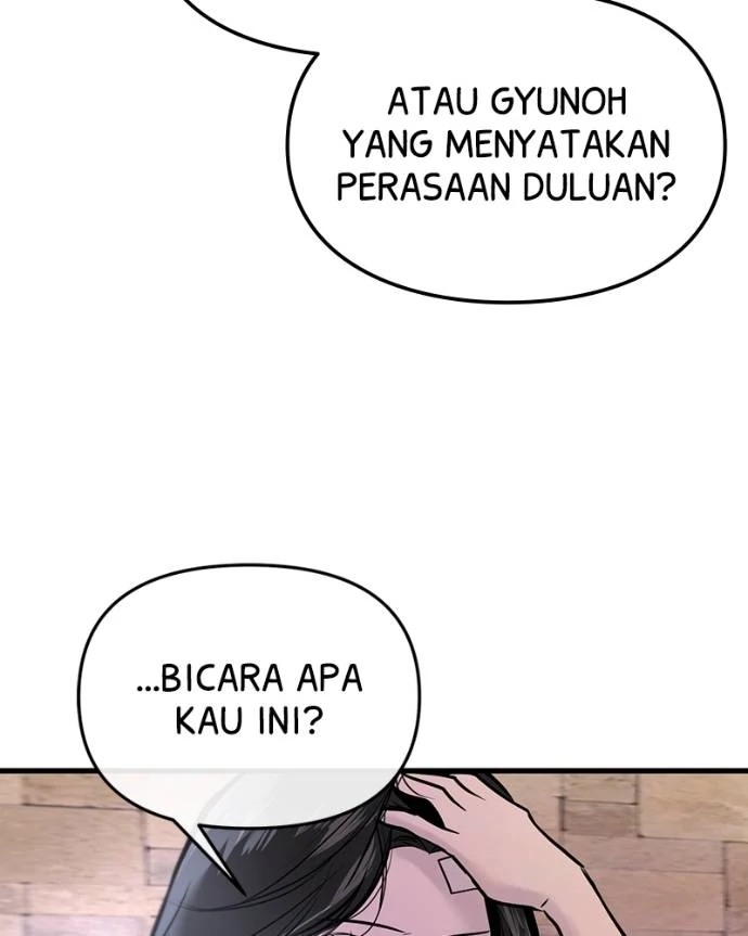 Halaman 108