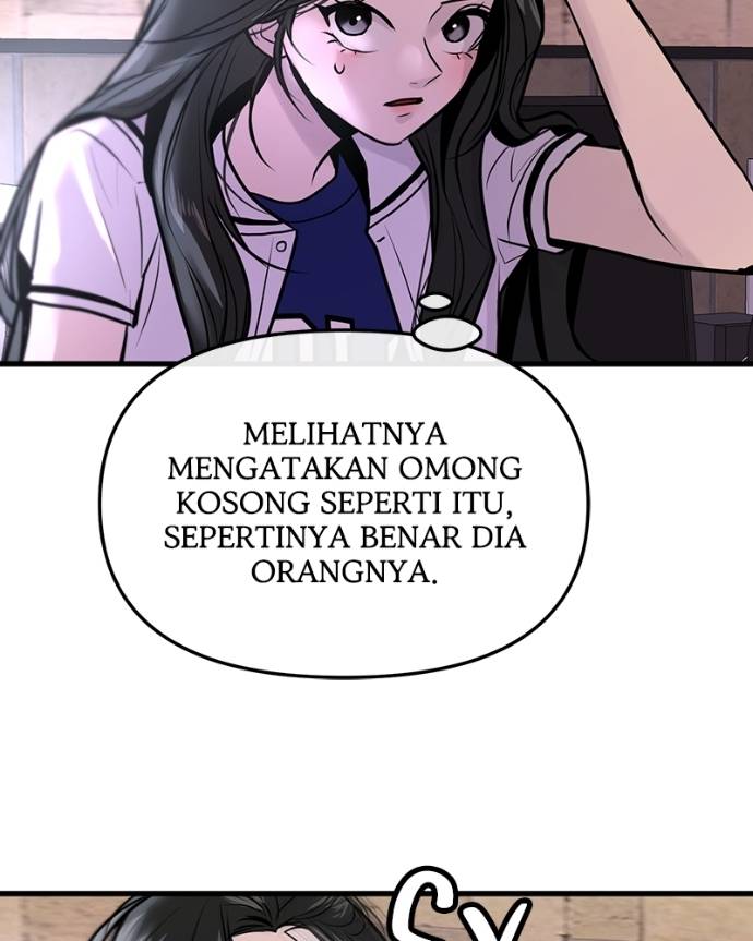 Halaman 109