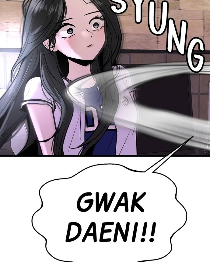 Halaman 110