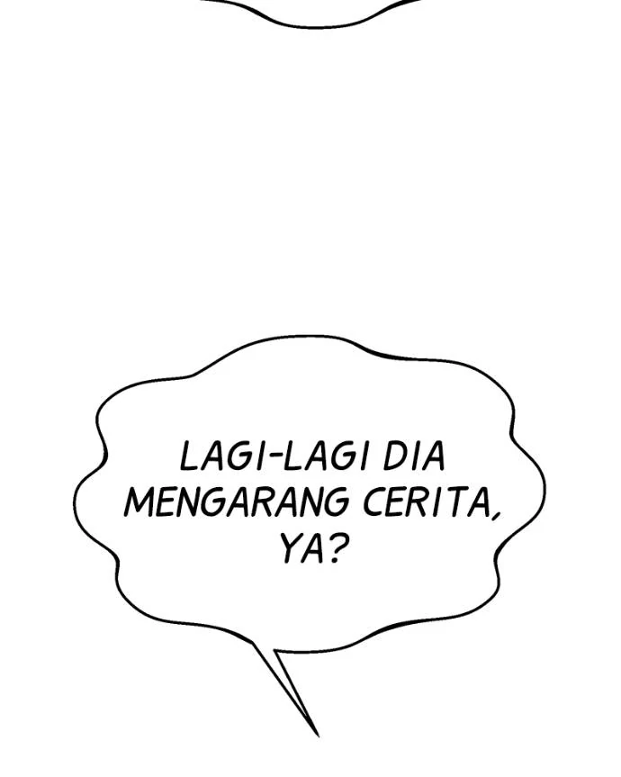 Halaman 111