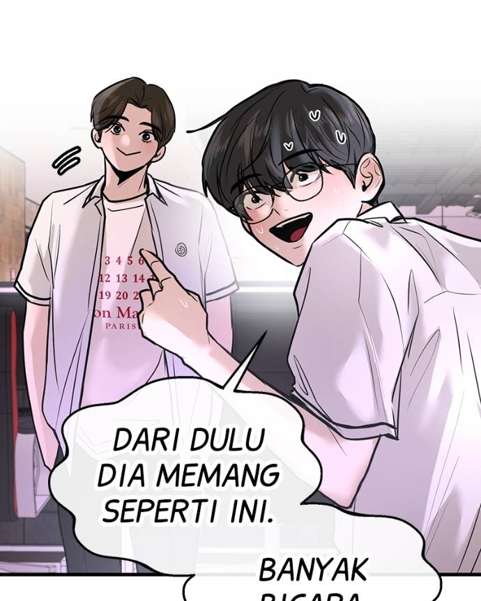 Halaman 112