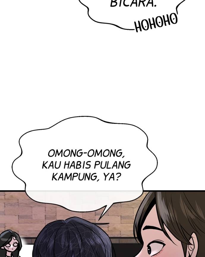 Halaman 113