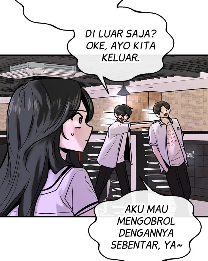 Halaman 115