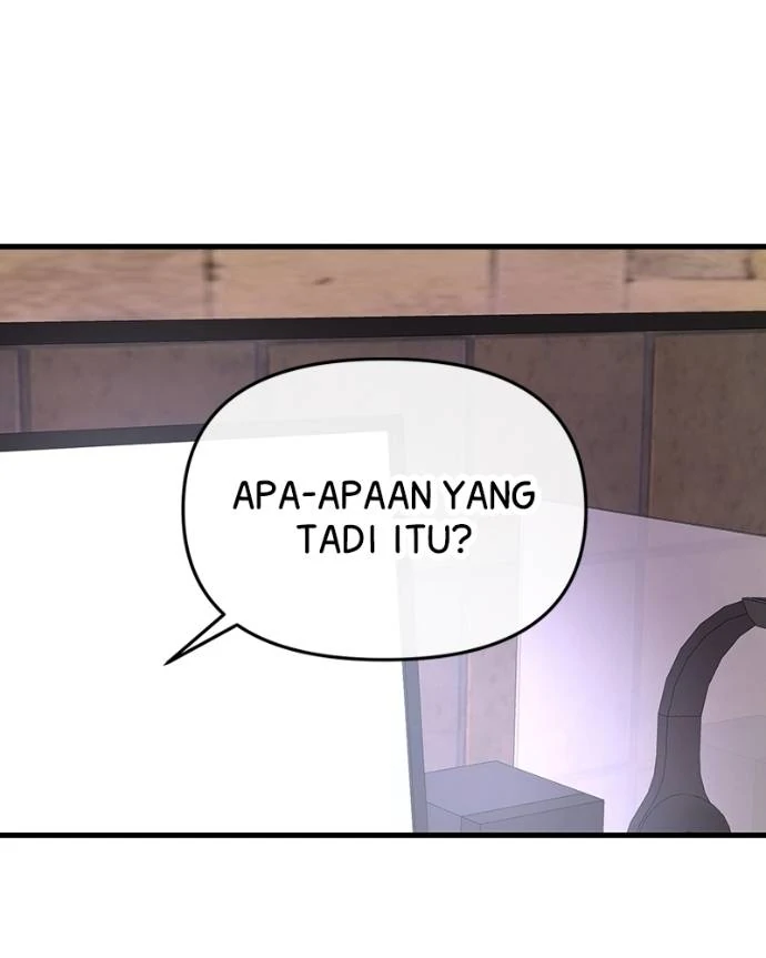 Halaman 118