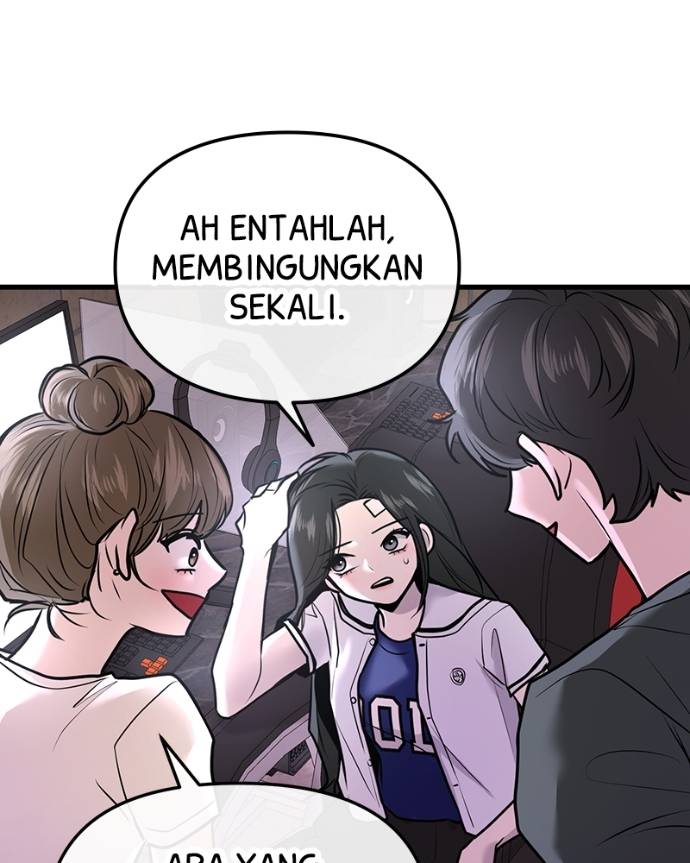 Halaman 119