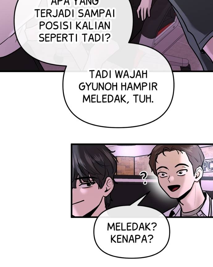 Halaman 120
