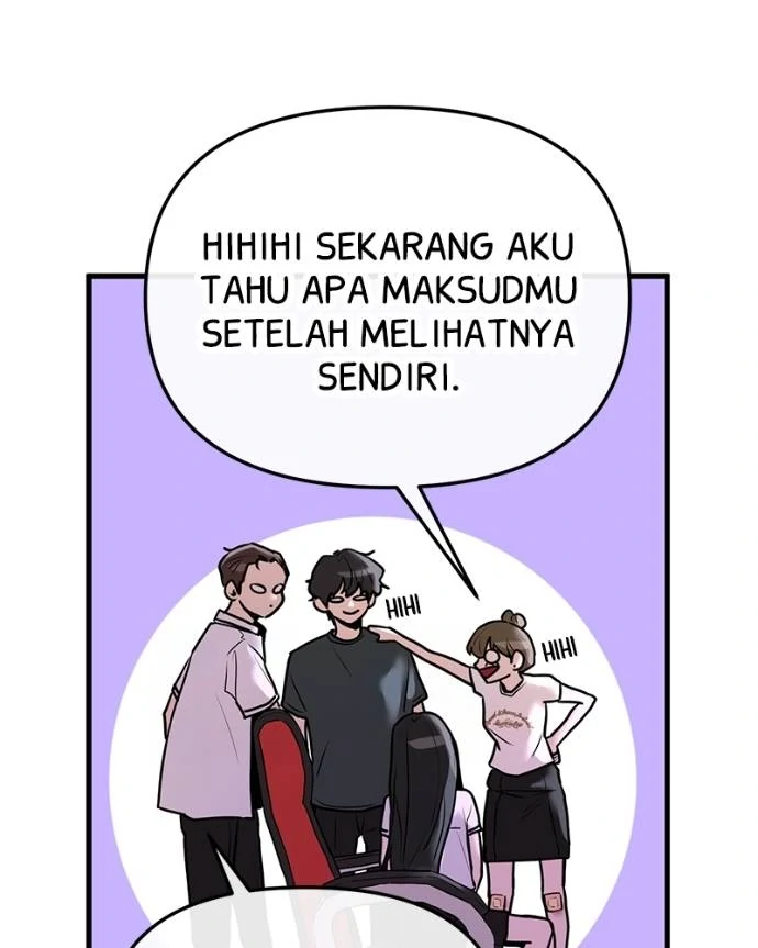 Halaman 121