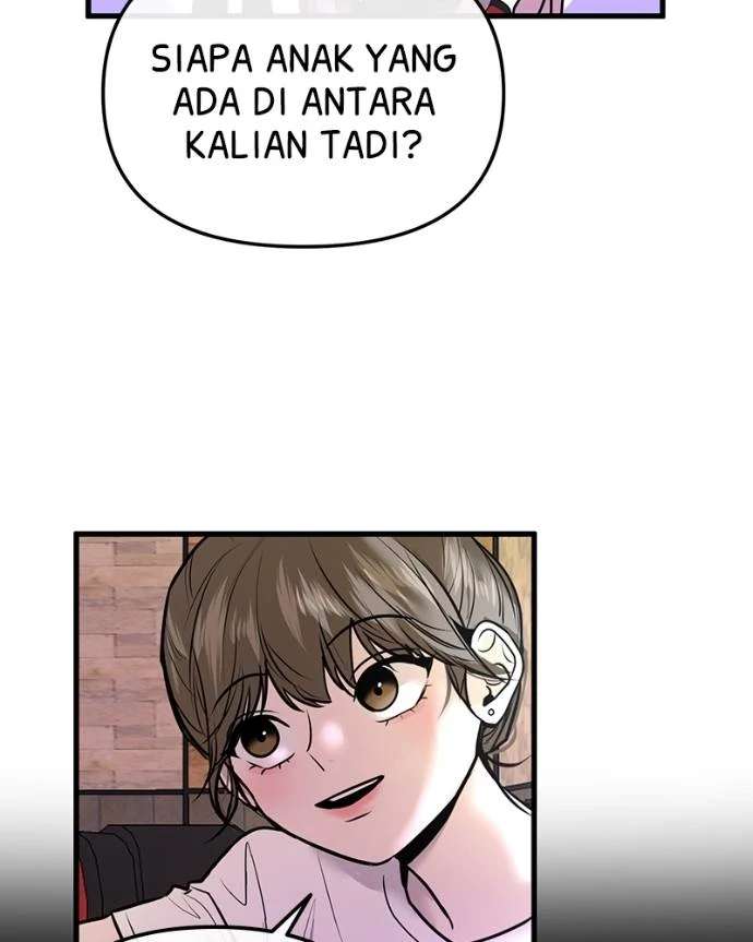 Halaman 122