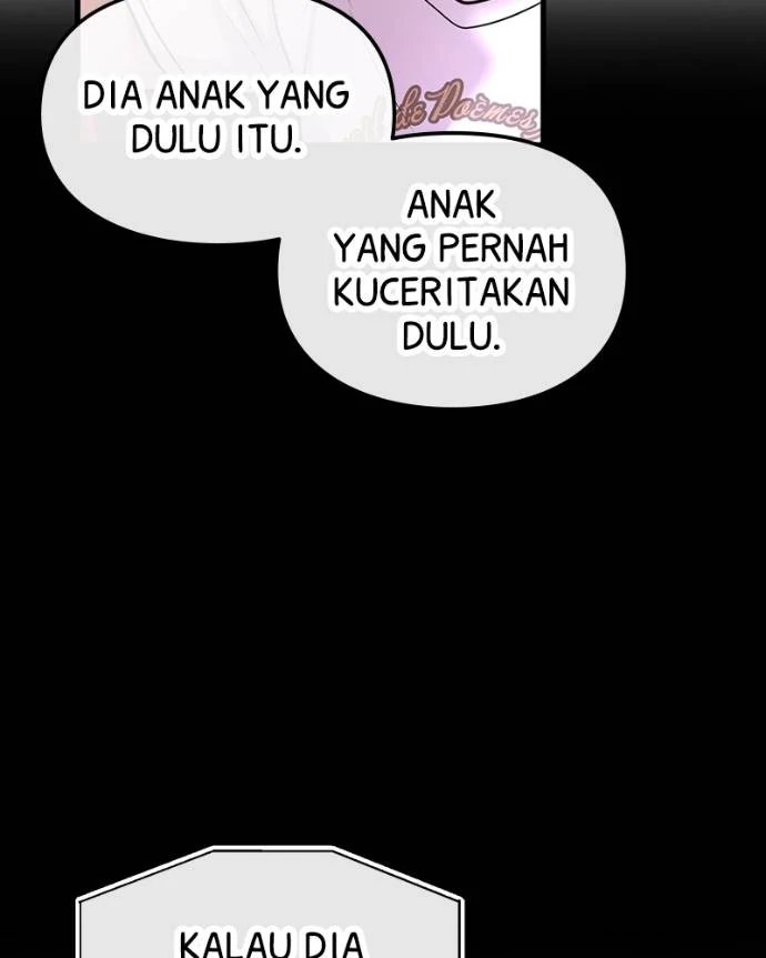 Halaman 123