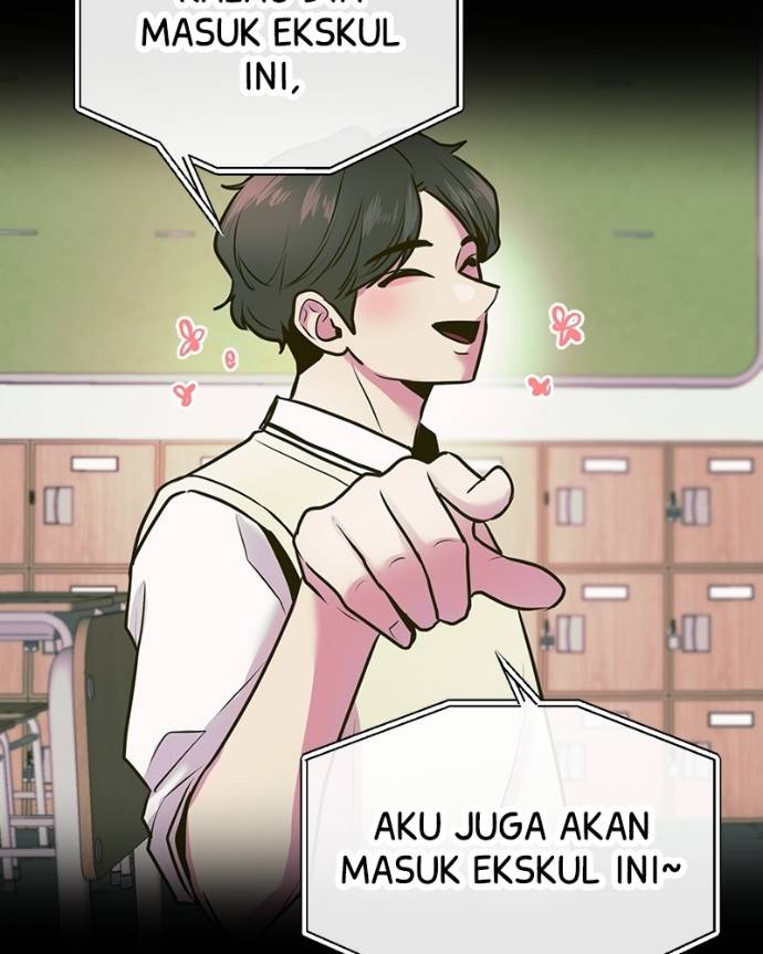 Halaman 124