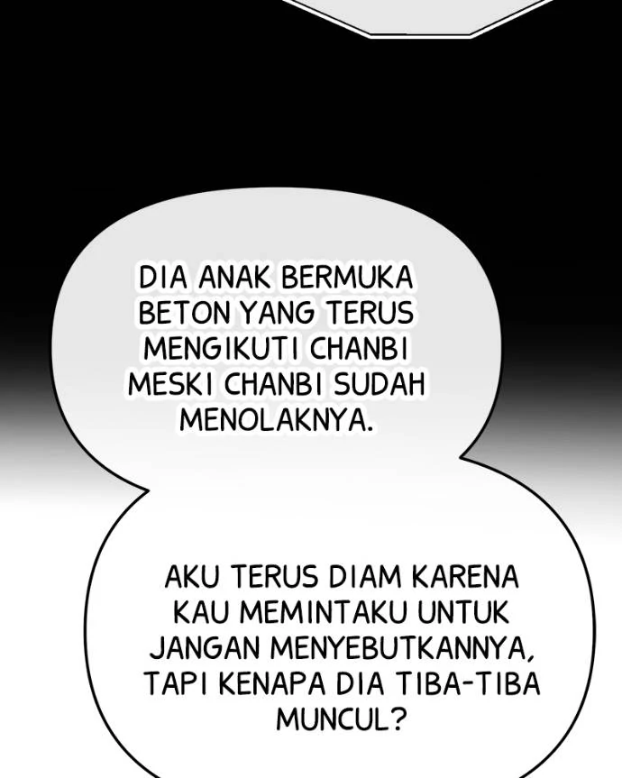 Halaman 125