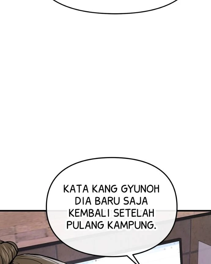Halaman 126