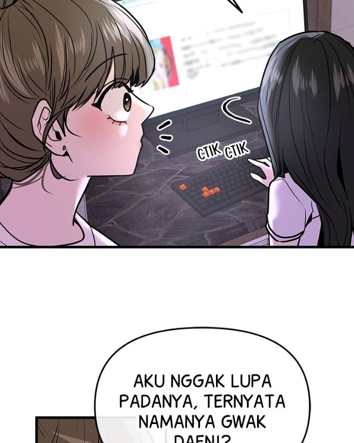 Halaman 127