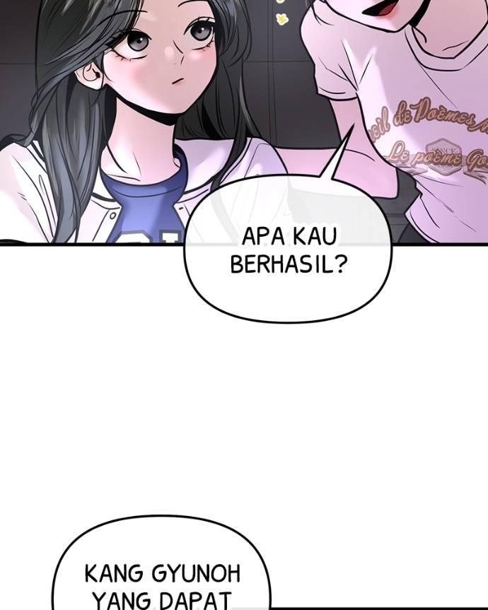 Halaman 129