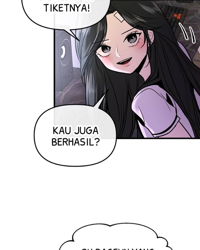 Halaman 130