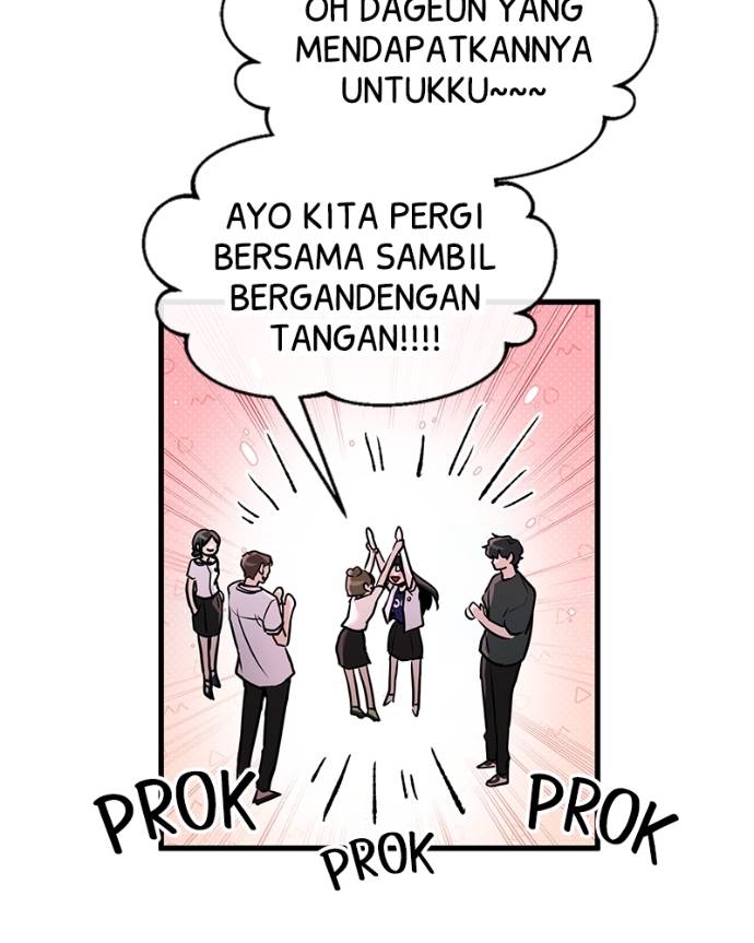 Halaman 131