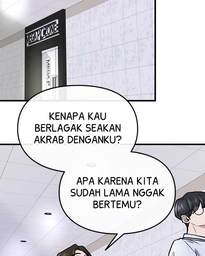 Halaman 133