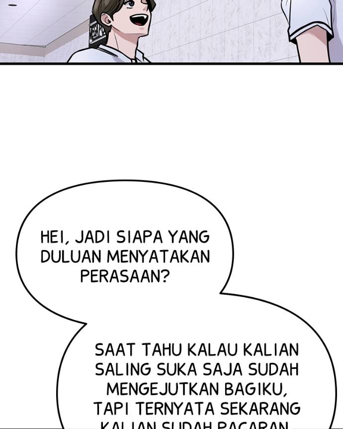 Halaman 134