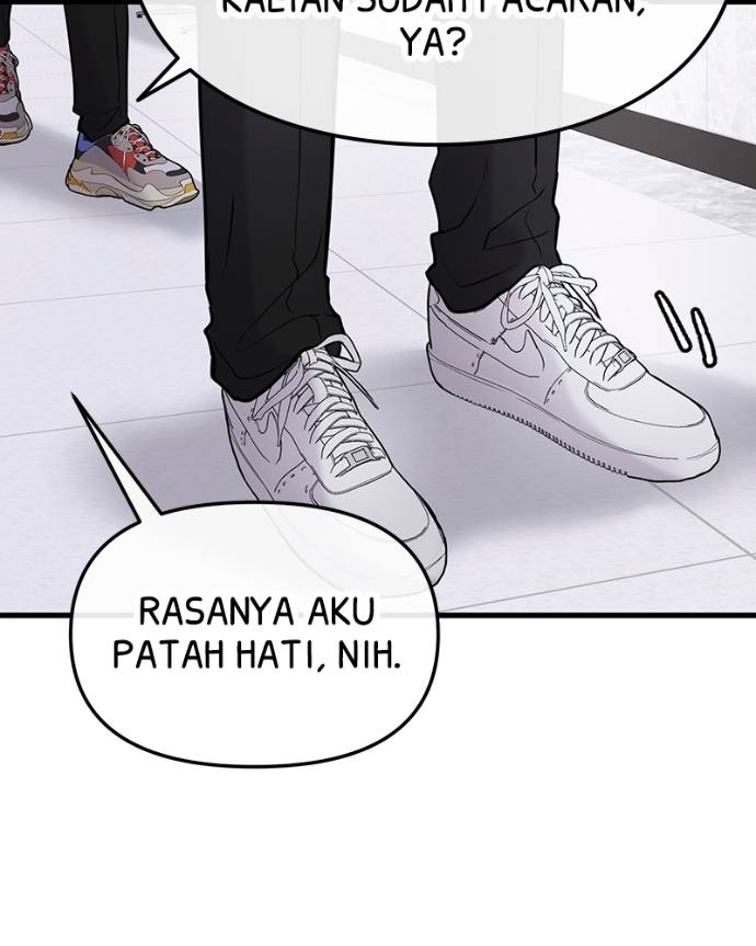 Halaman 135