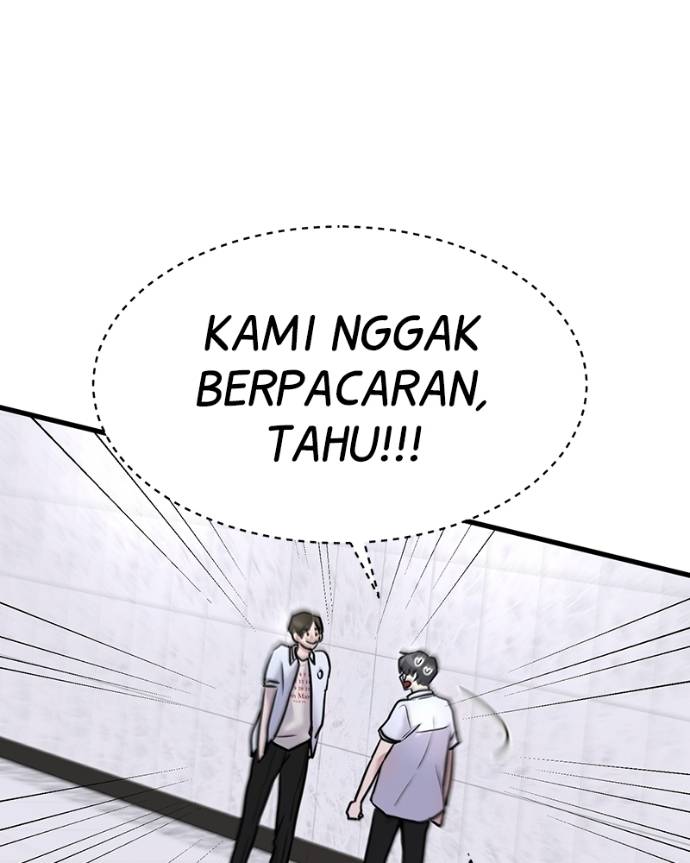 Halaman 136