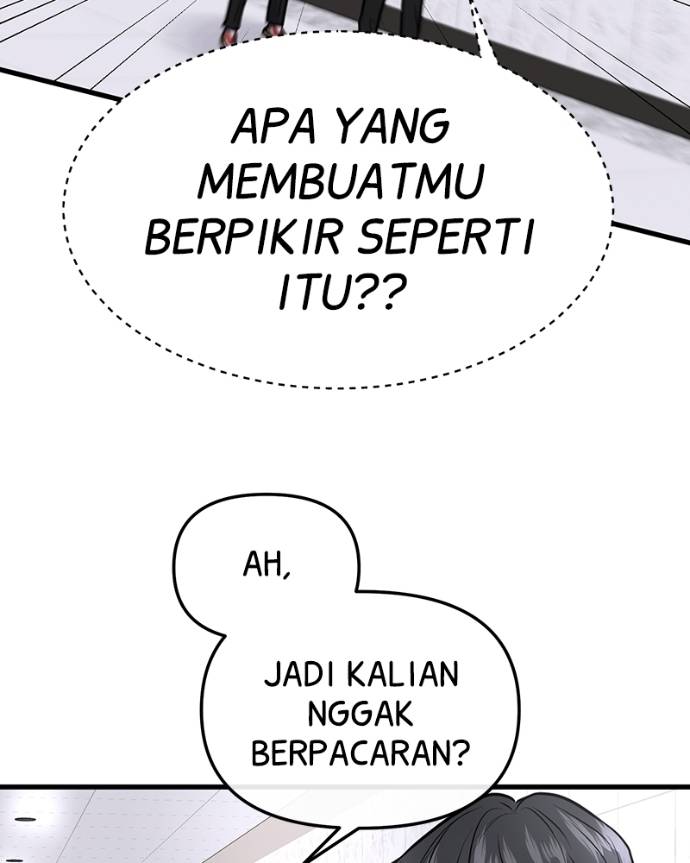 Halaman 137