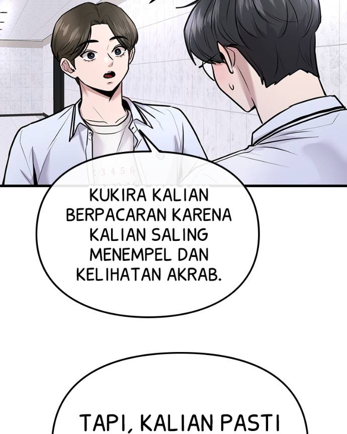 Halaman 138