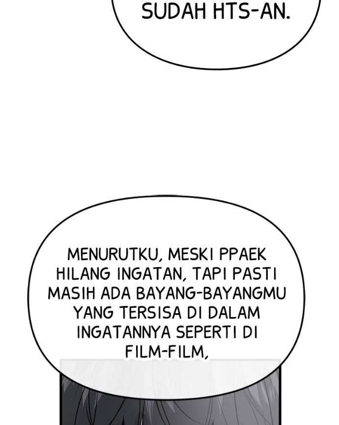 Halaman 140