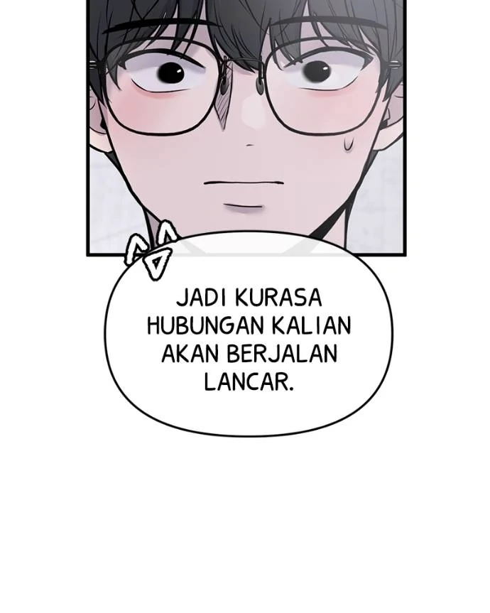 Halaman 141