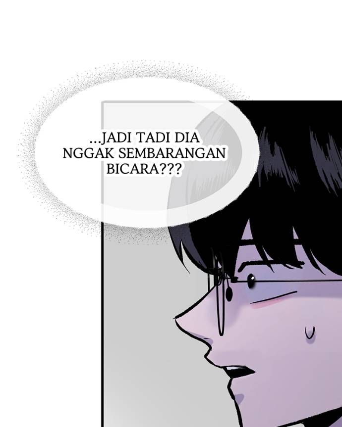 Halaman 142