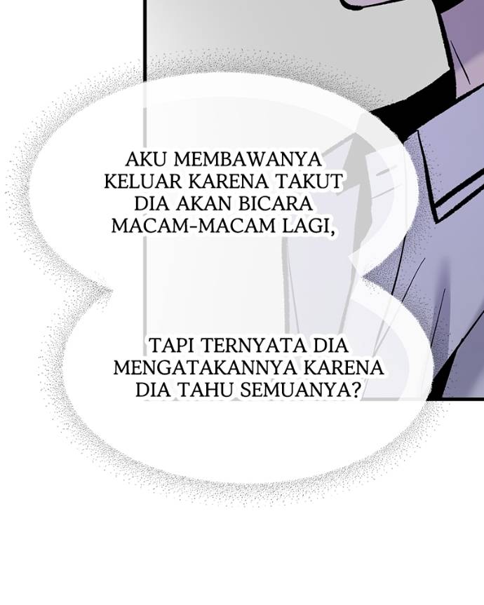 Halaman 143