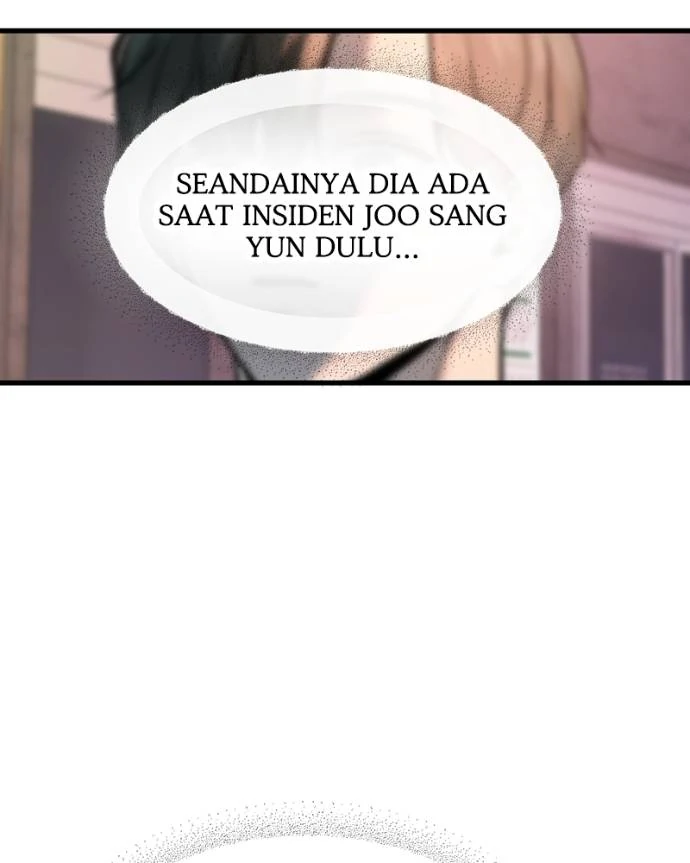 Halaman 144