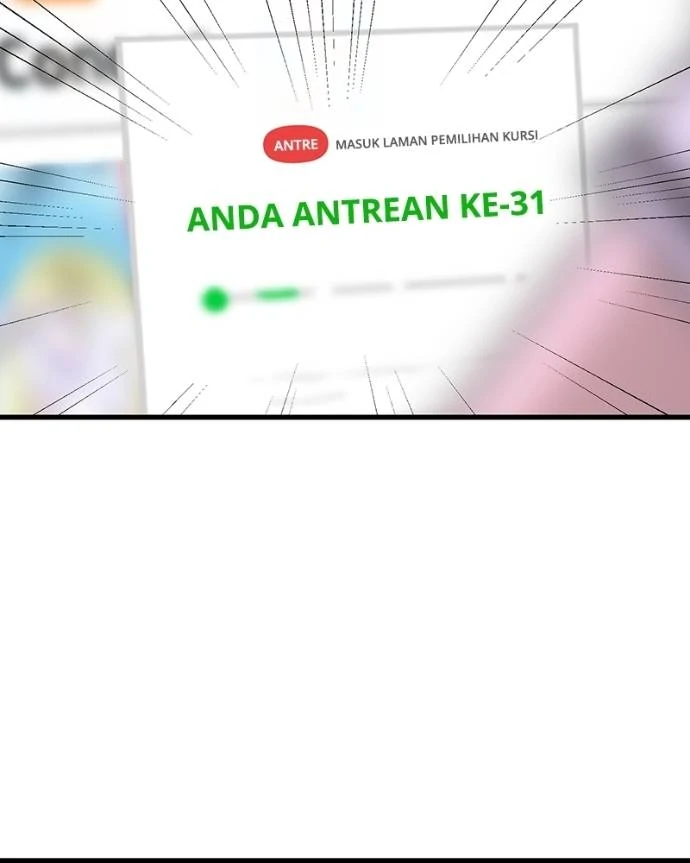 Halaman 82