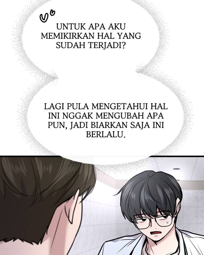 Halaman 145
