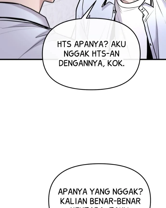 Halaman 146