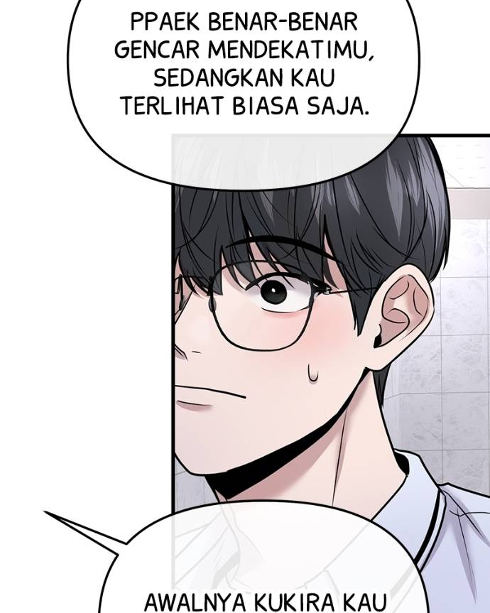 Halaman 148
