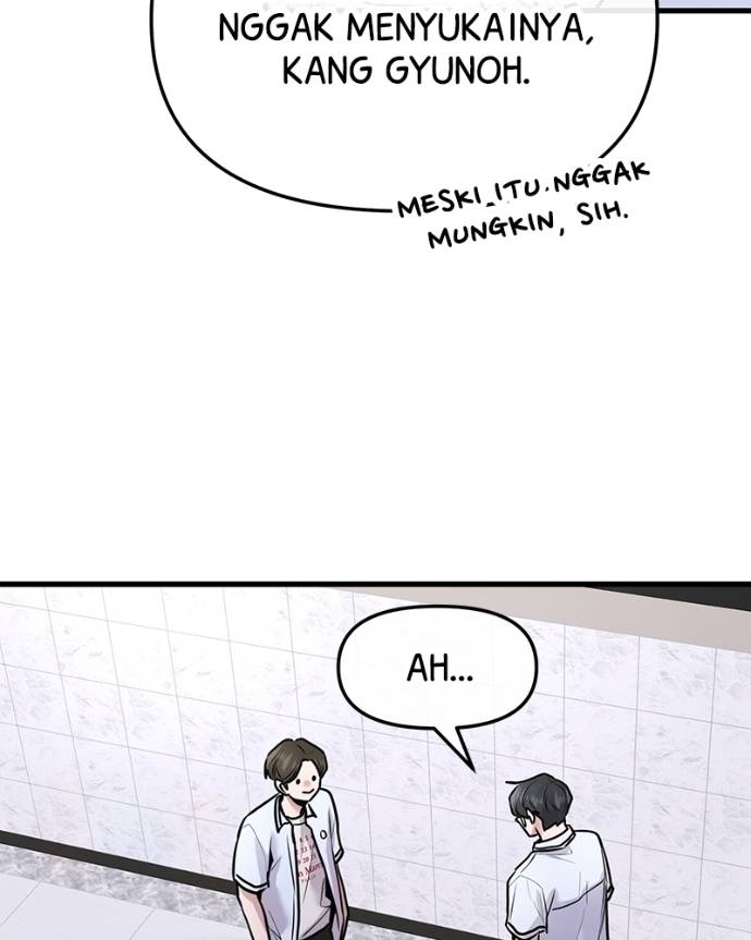 Halaman 149