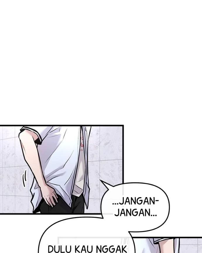 Halaman 151