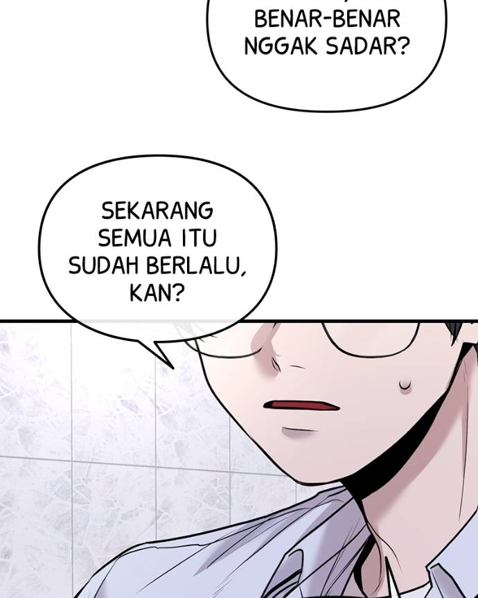 Halaman 153