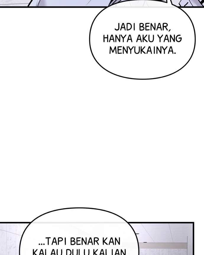 Halaman 154